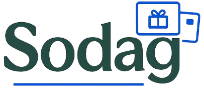 Sodag